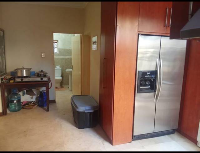 4 BEDROOM PROPERTY TO RENT IN MAMELODI WEST
